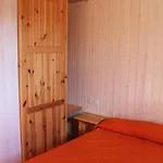Camping Camping Raco Benidorm