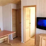 Camping Raco Benidorm