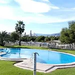 Camping Camping Raco