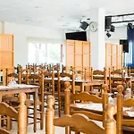 Camping Raco Campingplatz Benidorm