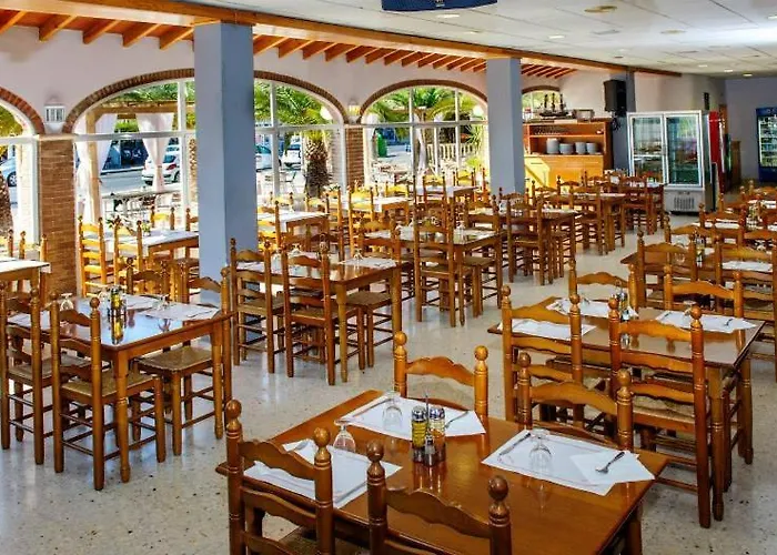 Kemping Camping Raco