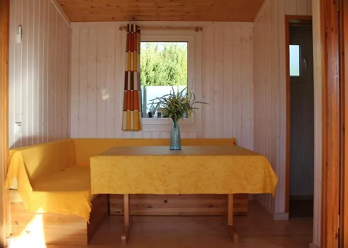 Kemping Camping Raco