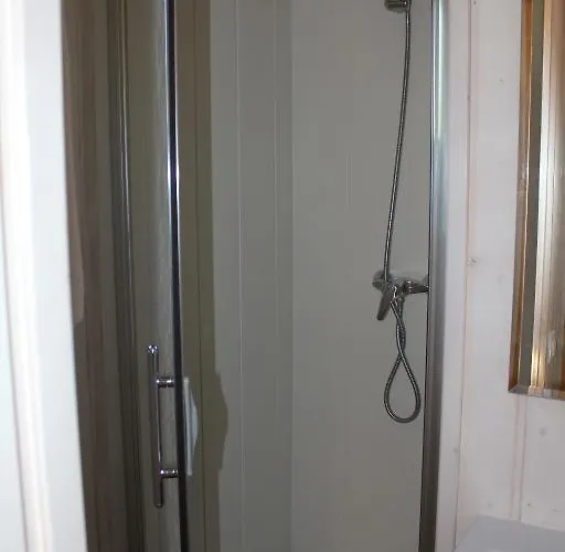 Kemping Camping Raco Benidorm