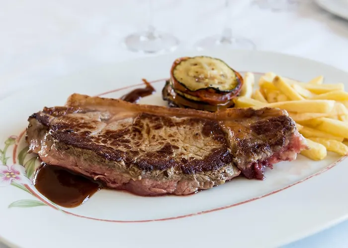 Camping Raco Kemping