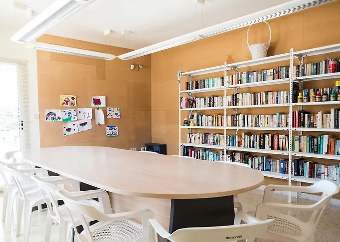 Kemping Camping Raco 3*