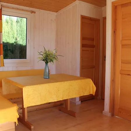 Camping Raco 3* Benidorm