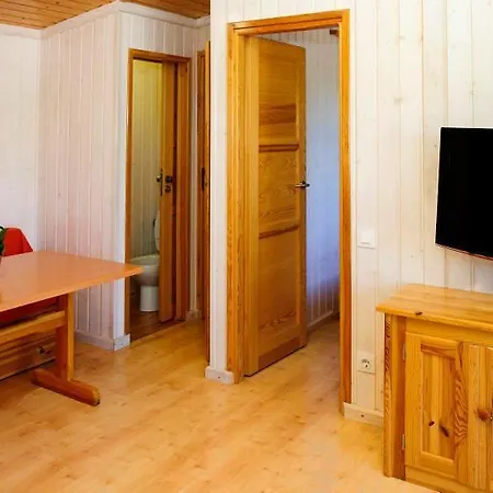 Camping Raco Benidorm