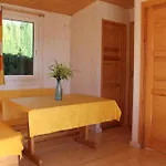 Camping Raco 3* Benidorm
