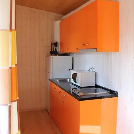 Camping Camping Raco